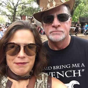 Meet your Posher, Ellen